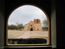 PICTURES/Tumacacori National Historic Park/t_Artsy Window Shot1.jpg